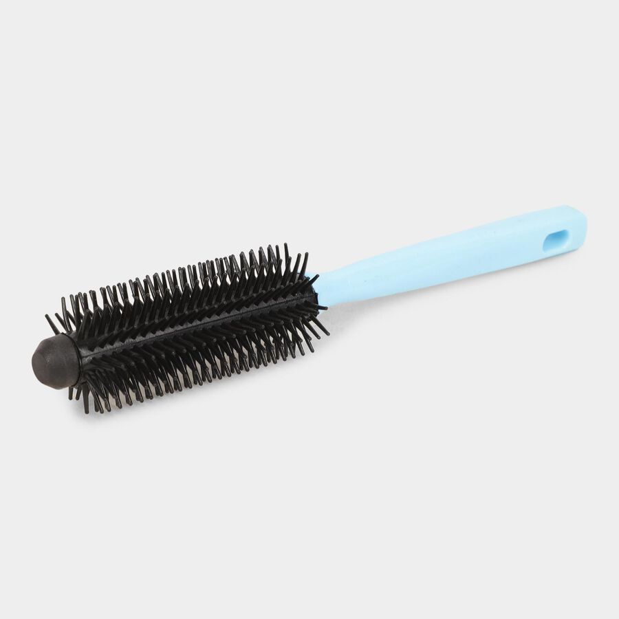 Plastic Comb Set of 5, , large image number null