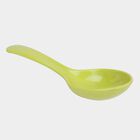 Melamine Serving Spoon, , small image number null