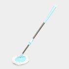 Microfiber Mop, , small image number null