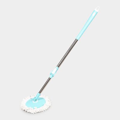 Microfiber Mop