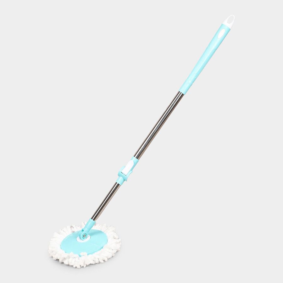 Microfiber Mop, , large image number null