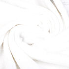 250 GSM White Cotton Bath Towel, , small image number null