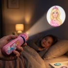 Kid's Disney Princess Projector Torch Flashlight Toy , , small