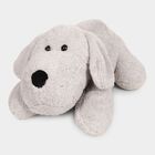Soft Toy, , small image number null