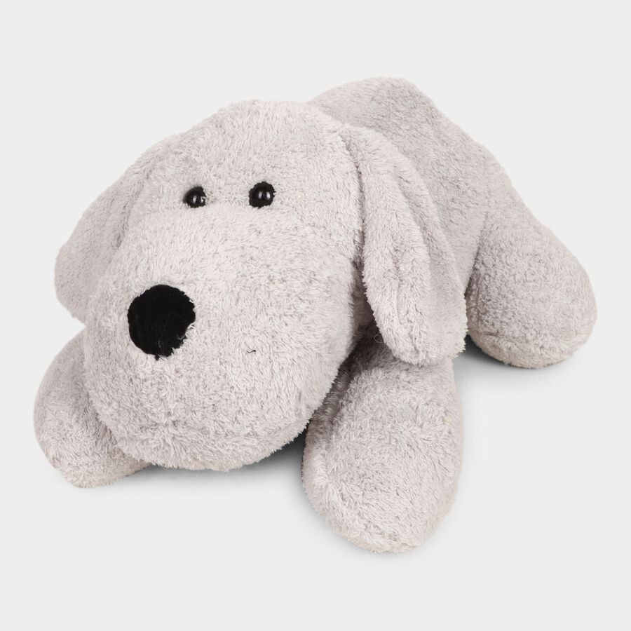 Soft Toy, , large image number null