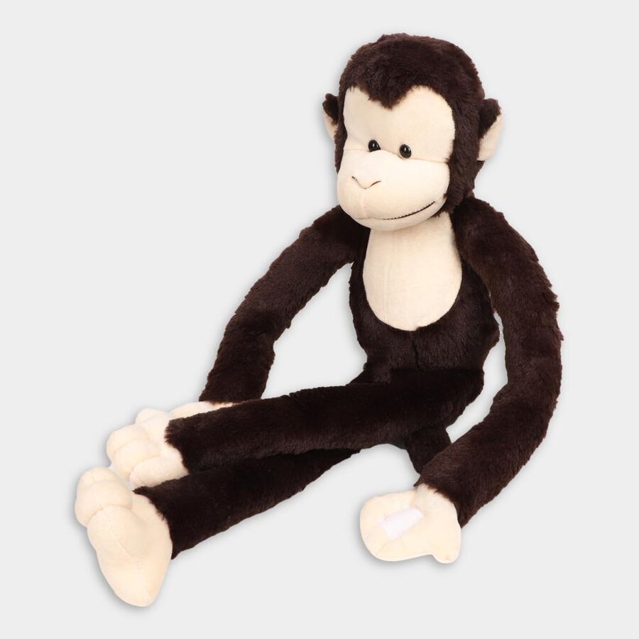 Soft Toy, , large image number null