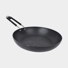 1400 ml Hard Anodized Fry Pan, , small image number null