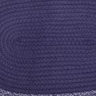 Polyester Door Mat , , small image number null