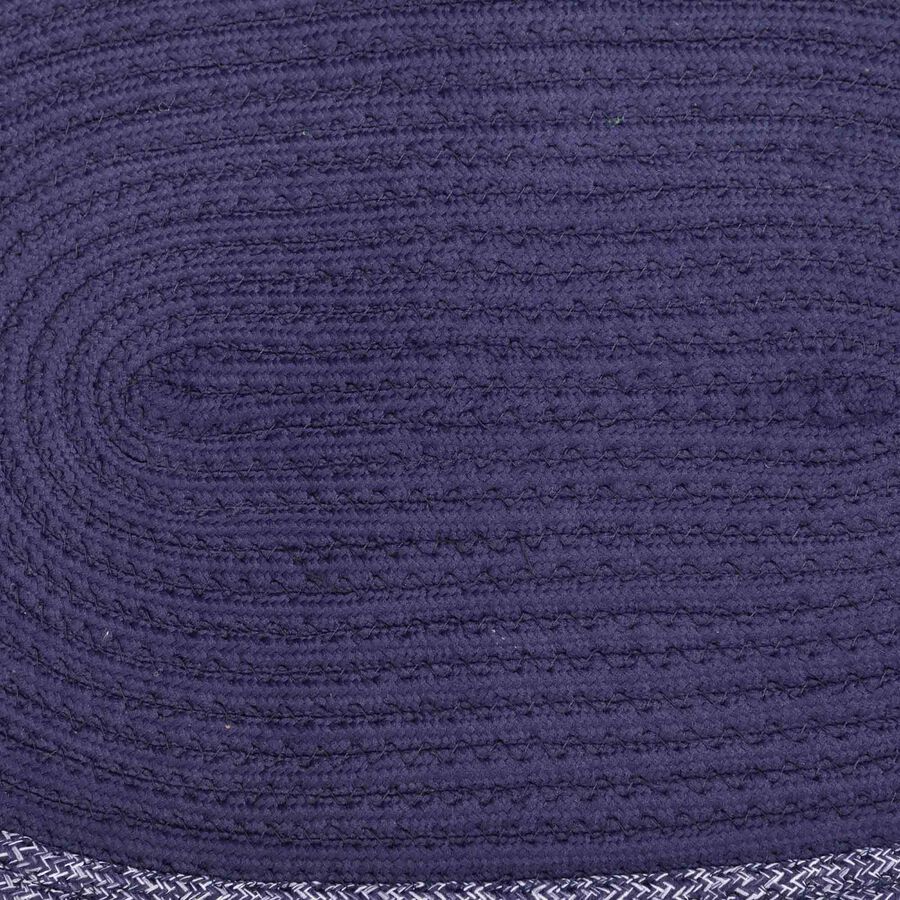 Polyester Door Mat , , large image number null