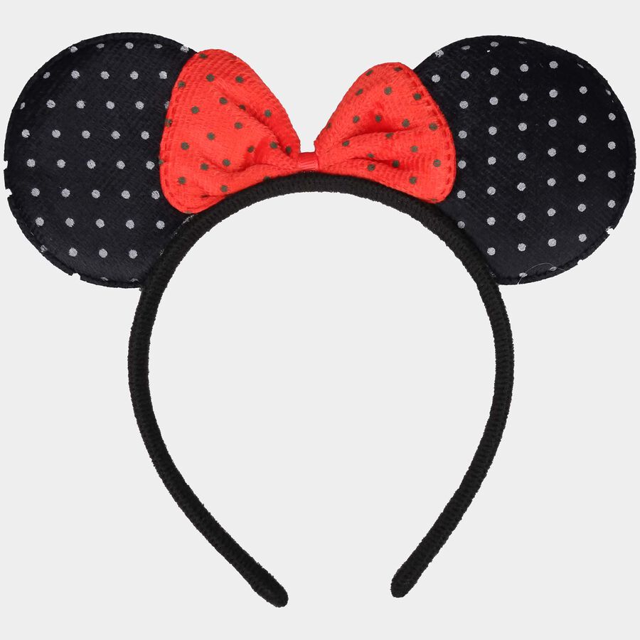 Headband - Color/Design May Vary, , large image number null