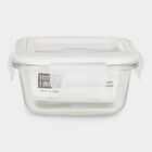 320ml Glass Container, , small