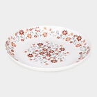 1 Melamine Full Plate, , small