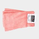 270 GSM Coral Microfiber Face Towel, , small