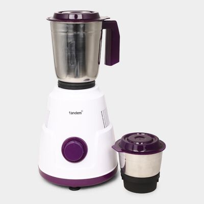 500W Mixer Grinder