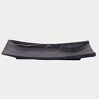 Melamine Platter, , small image number null
