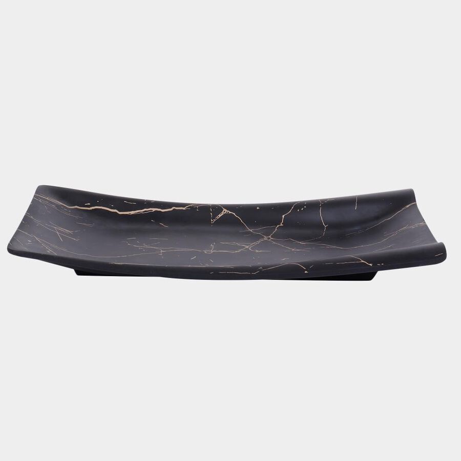 Melamine Platter, , large image number null