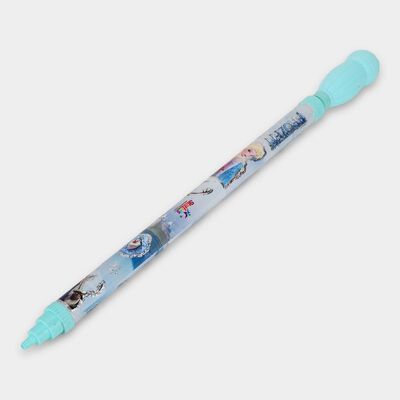 Kid's Frozen Princess Water Gun
