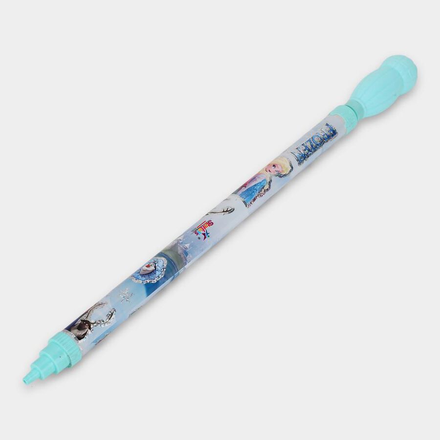 Kid's Frozen Princess Water Gun, , large