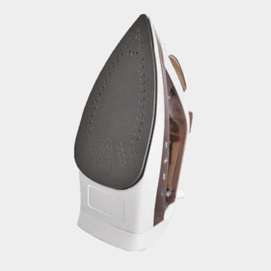 Steam Iron 1600W, , large image number null