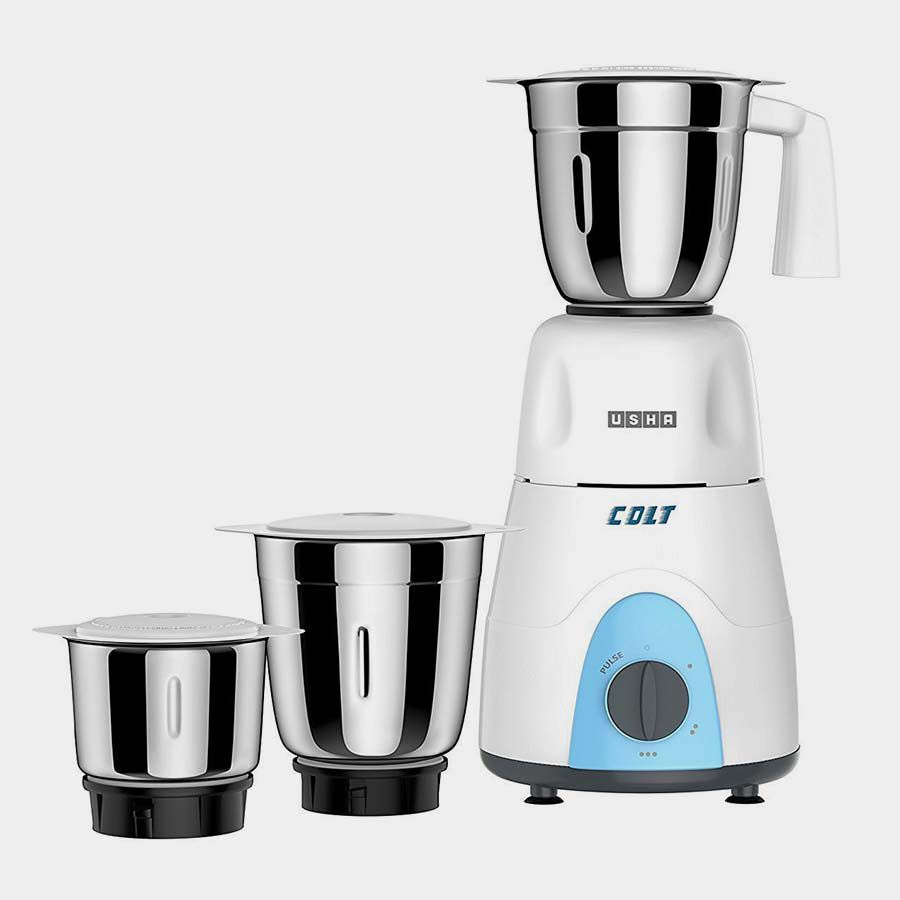 Usha mixie price cheap