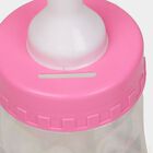 Plastic Baby Rattles(Color/Design May Vary), , small
