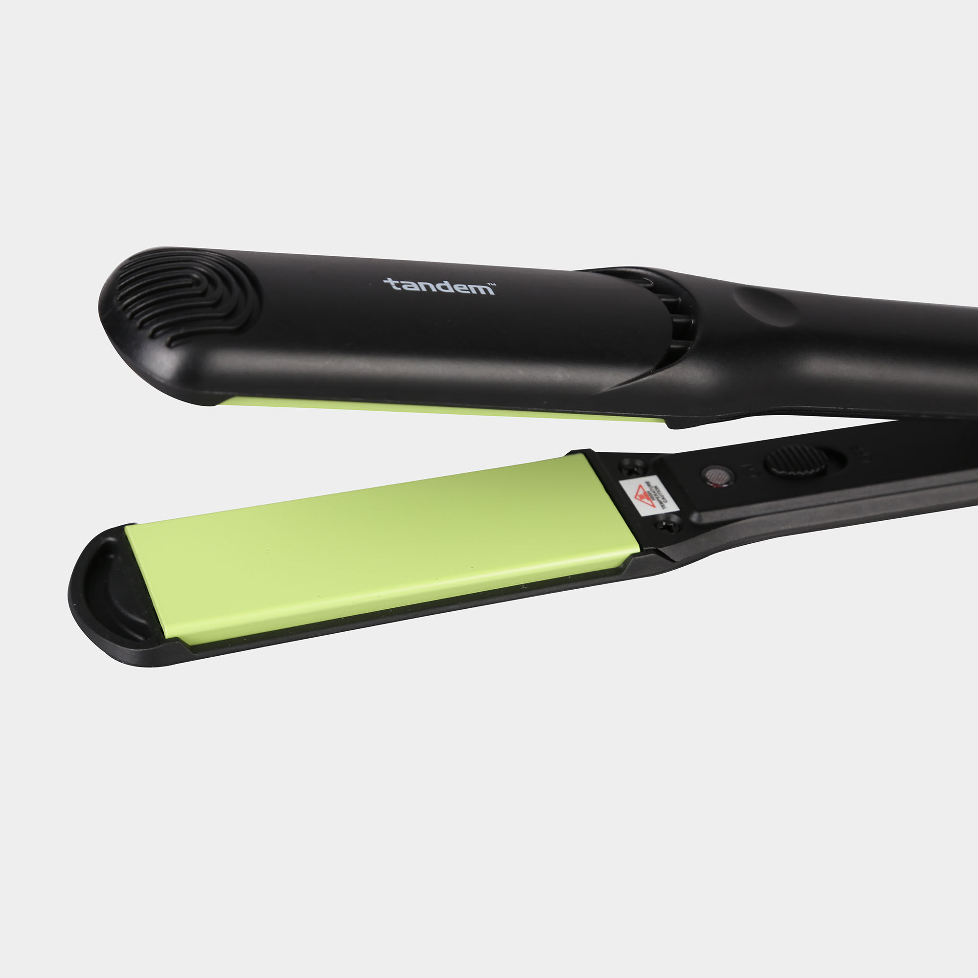 Tandem hair shop straightener price