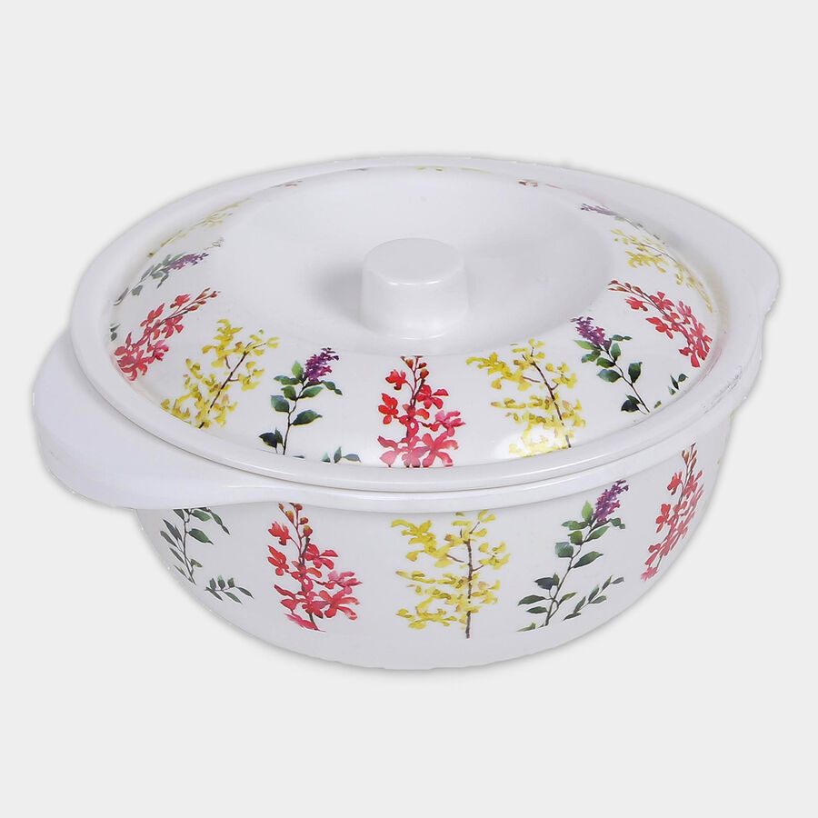 Melamine Bowl, , large image number null