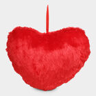 Red Soft Toy, , small
