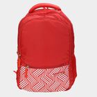 Polyester Backpack, , small image number null