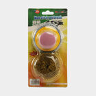 Plastic Utensil Brush Kit, , small image number null