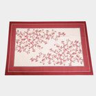 Cotton Blend Table Cover, , small image number null