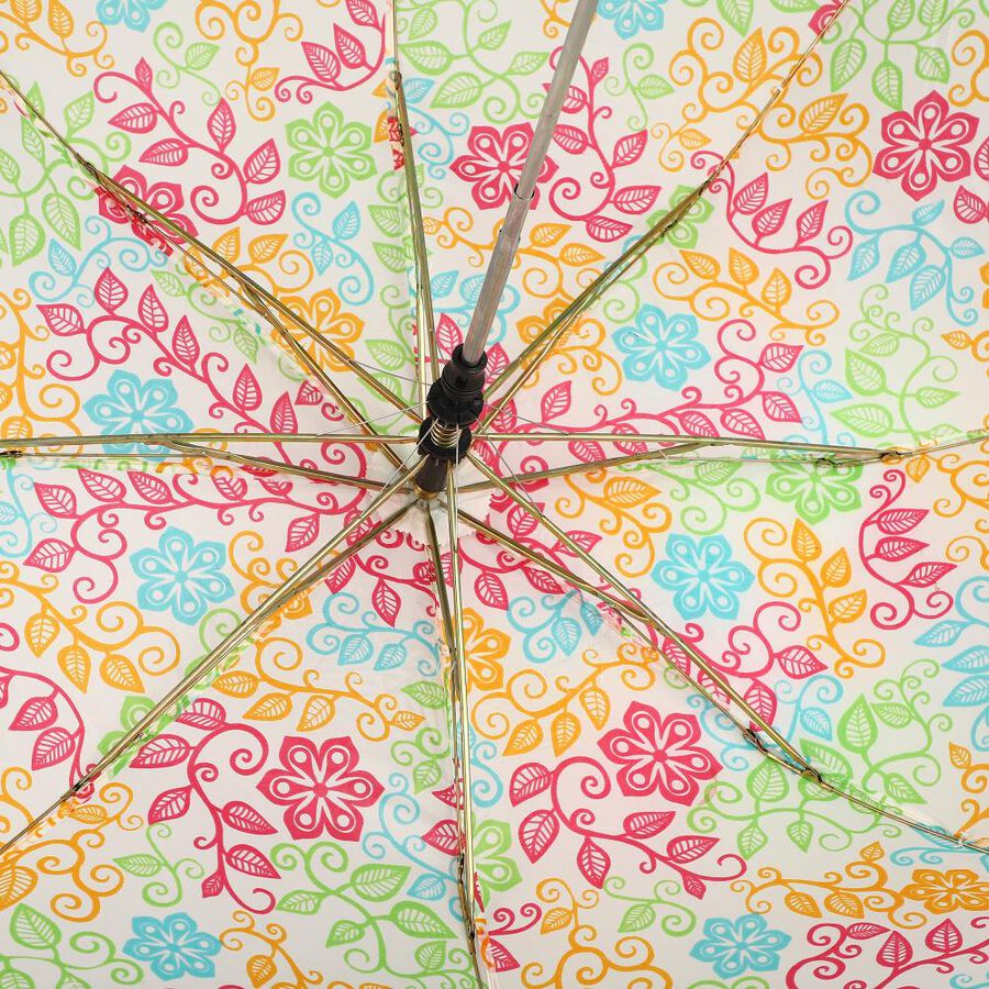 Polyester Umbrella, , large