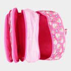 PVC Bag - 46 cm, , small image number null