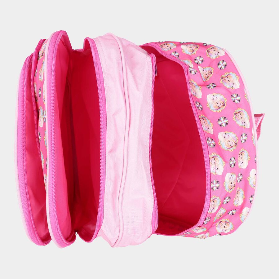 PVC Bag - 46 cm, , large image number null