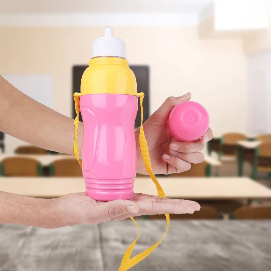 530 ml Thermoware Bottle, , large image number null