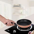 Non-Stick Fry Pan, 20 cm Dia., , small image number null