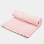 400 GSM Pink Cotton Bath Towel, , small image number null