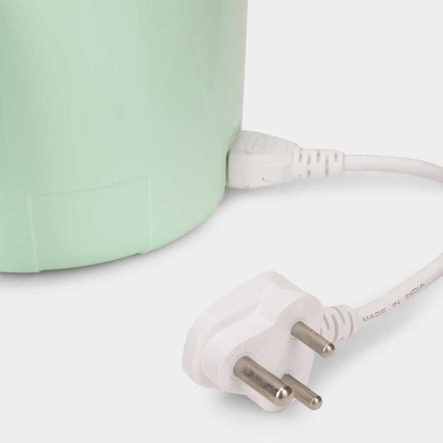 1.2L Electic Kettle, , large image number null
