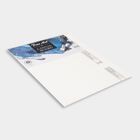 Canvas Board, , small image number null