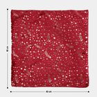 Microfiber Cushion Cover, , small image number null