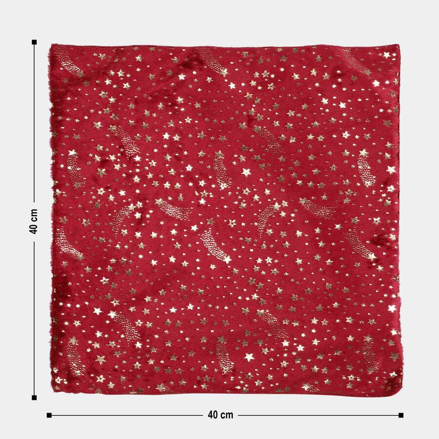 Microfiber Cushion Cover, , large image number null