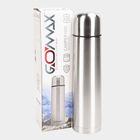 1 L Steel Insulated Water Bottle, , small image number null