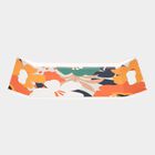 12 Inches Melamine Serving Tray, , small image number null