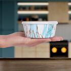 250 ml Melamine Jar, , small image number null