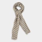 Scarf, , small