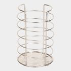Wire Cup Stand, , small