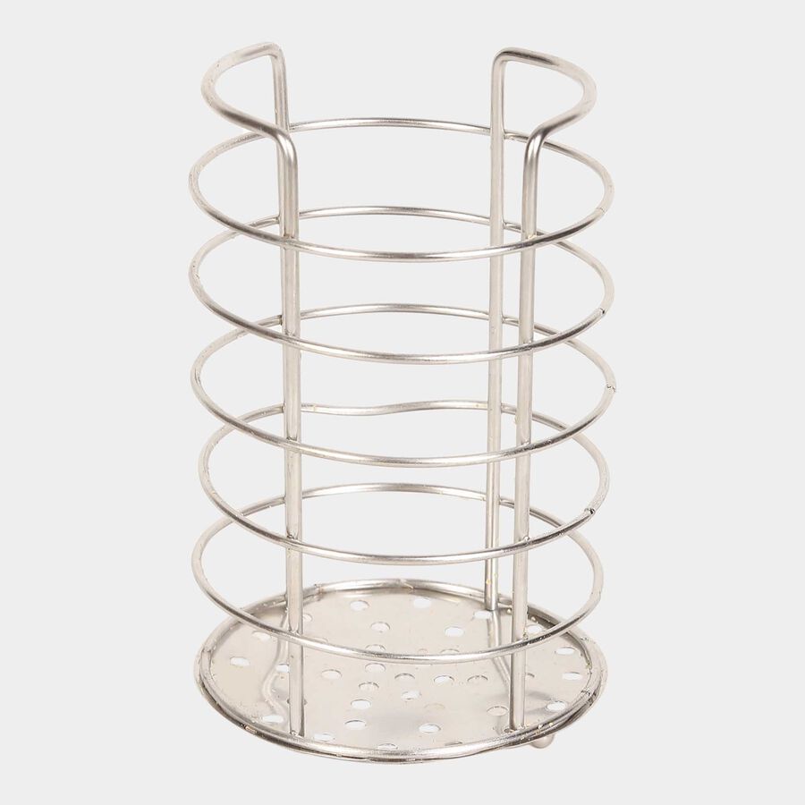 Wire Cup Stand, , large