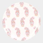 Melamine Full Plate, 10.5 Inches, , small image number null
