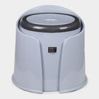 Plastic Bath Stool, , small image number null