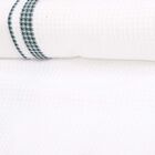200 GSM Multicolour Cotton Bath Towel, , small image number null